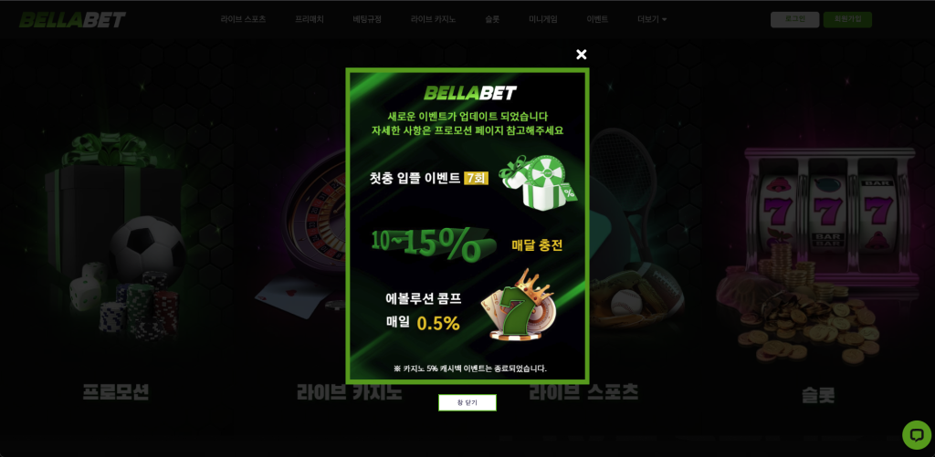 벨라벳